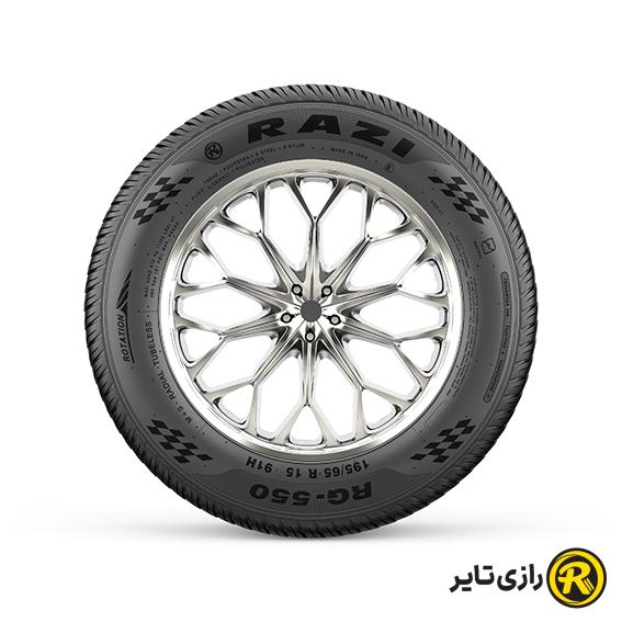 195/65R15